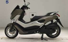 YAMAHA N-MAX SE86J