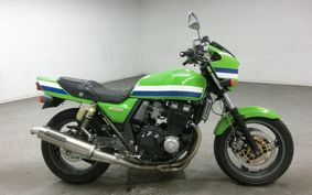 KAWASAKI ZRX400 1994 ZR400E