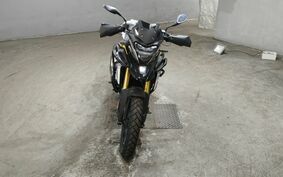 BMW G310GS 2021 0G31