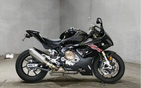 BMW S1000RR 2021 0E21