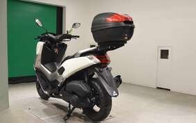 YAMAHA N-MAX SE86J