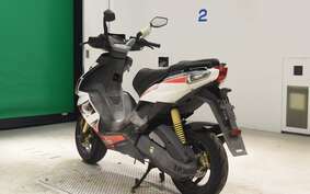 APRILIA SR50R VFJP