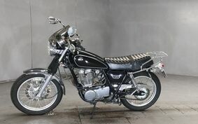 YAMAHA SR400 2007 RH01J