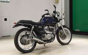 YAMAHA SRV250 RENAISSA S 4DN