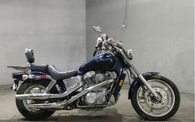 HONDA SHADOW 1100 SC18