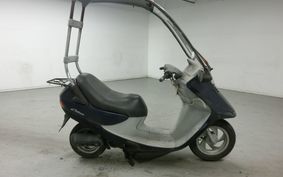 HONDA CABINA 50 AF33