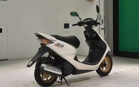 HONDA DIO Z4 GEN 2 AF63