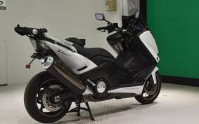 YAMAHA T-MAX 530 2014 SJ12J