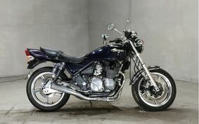 KAWASAKI ZEPHYR 550 ZR550B