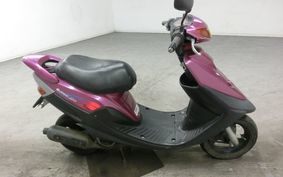 YAMAHA JOG ZR 3YK