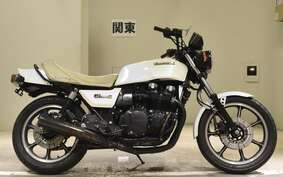 KAWASAKI Z1100 GP KZT10B