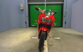 KAWASAKI NINJA 250R 2012 EX250K