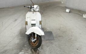 VESPA PX200FL VSX1T