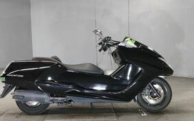 YAMAHA MAXAM 250 SG21J