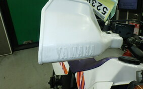 YAMAHA DT125R Gen.3 3FW