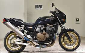 KAWASAKI ZRX1200 2003 ZRT20A