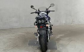 SUZUKI GSR600 2007 B9112