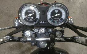 YAMAHA YB125SP LBPPCJL