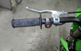 KAWASAKI KX85 KX085D