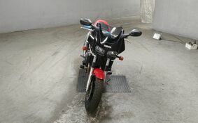 YAMAHA FZ400 1999 4YR