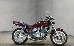 KAWASAKI ZEPHYR 400 1993 ZR400C