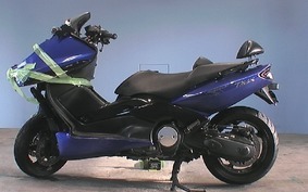 YAMAHA T-MAX500 Gen.2 2005 SJ03