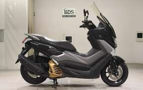 YAMAHA N-MAX SED6J