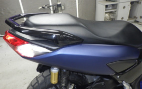 YAMAHA N-MAX 155 A SG56