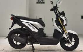 HONDA ZOOMER-X JF52