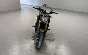 YAMAHA MT-09 2014 RN34J