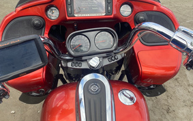 HARLEY FLTRXSE 2018 TCL