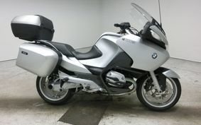 BMW R1200RT 2008 0368