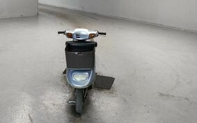 YAMAHA JOG POCHE SA08J