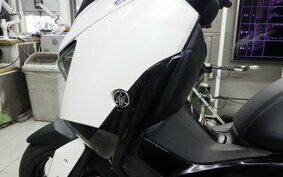 YAMAHA X-MAX 250 A SG42J