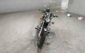 YAMAHA VIRAGO 250 3DM