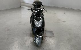 YAMAHA CYGNUS 125 X SR SEA5J