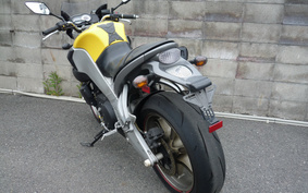 BUELL XB9S LIGHTNING 2004 WX12