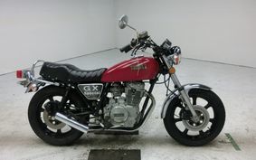 YAMAHA GX250 2U3