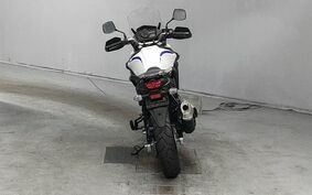 SUZUKI DL650 ( V-Strom 650 ) XT 2019 C733A