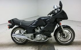 YAMAHA XZ400 D 1985 14X