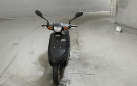 YAMAHA JOG APRIO SA11J