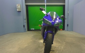 YAMAHA YZF-R1 2003 RN09