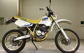 SUZUKI DR250 S SJ44A