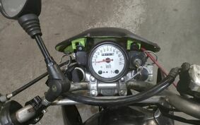 KAWASAKI KSR110 KL110A