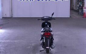 YAMAHA ｼﾞｮｸﾞ SA39J