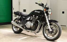 KAWASAKI ZEPHYR 1100 1992 ZRT10A