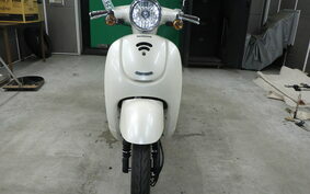 HONDA GIORNO 2 AF70