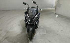 KYMCO DOWNTOWN 125 i SK25CA