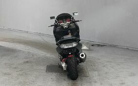 YAMAHA T-MAX500 2006 SJ04J