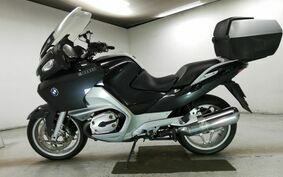 BMW R1200RT 2005 0368